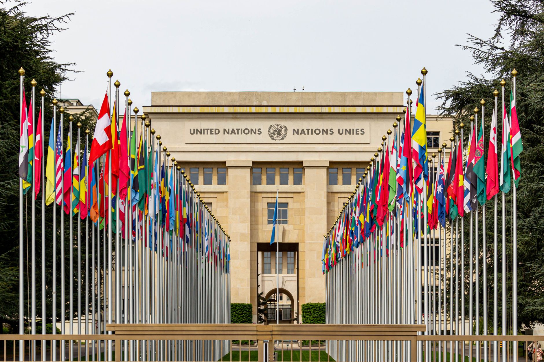Budget 2027 : Quels sacrifices pour une croissance de 5,1 % à Madagascar ?