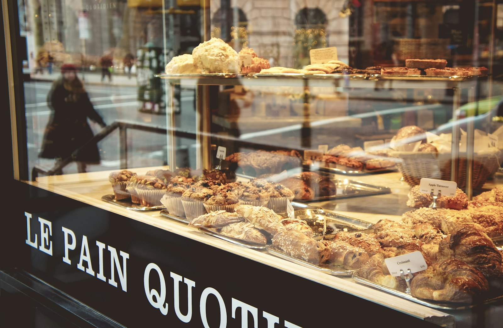 Riz à Madagascar : Pourquoi la hausse des prix menace le quotidien des familles ?