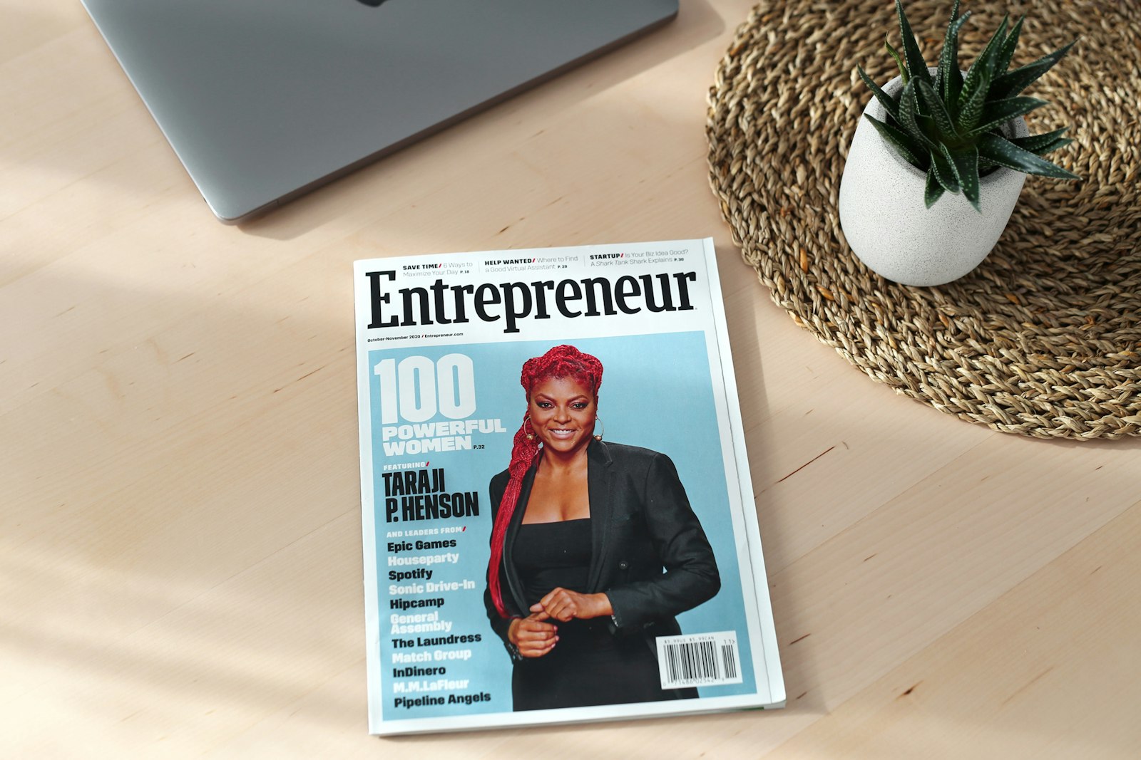 Comment une nouvelle microfinance va révolutionner l'entrepreneuriat à Madagascar