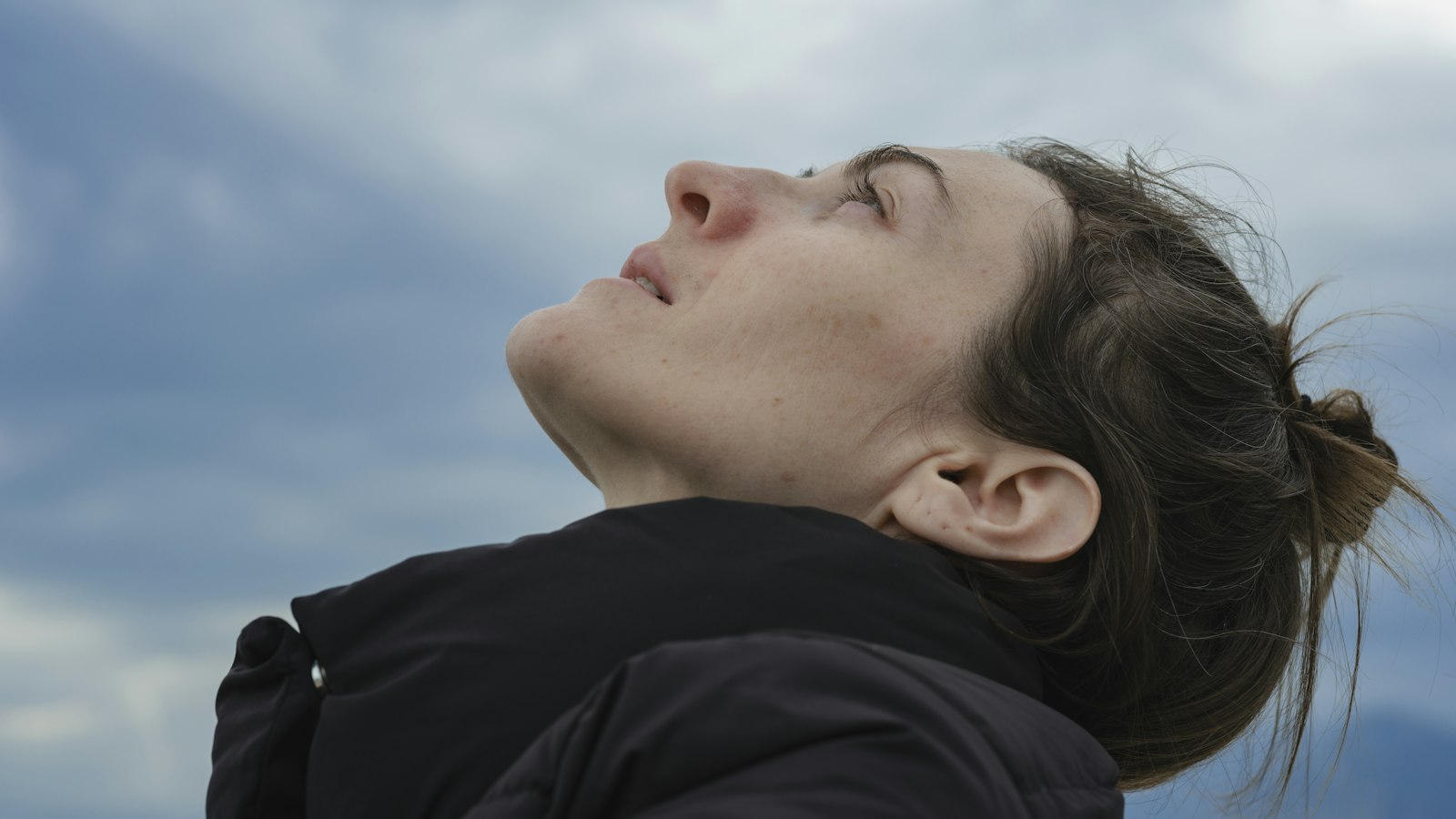 Réduisez votre stress au quotidien avec ces astuces simples