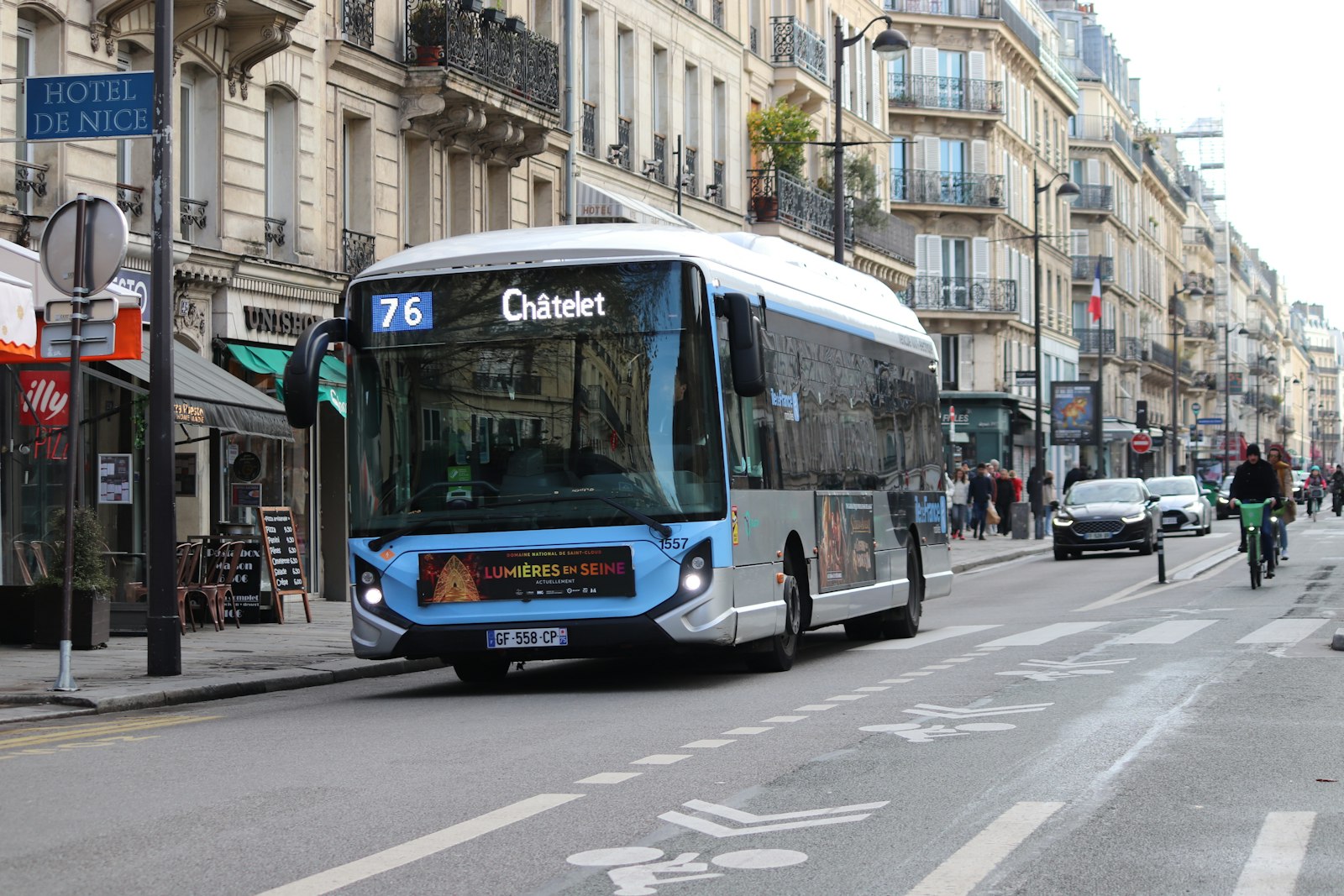 Chauffages écologiques : quel système choisir en 2025 ?