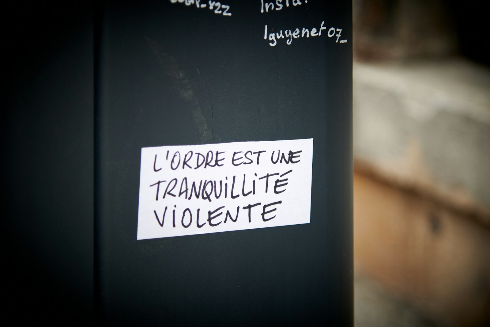 Exploitation des Malgaches à l'étranger : que faire face à cette réalité alarmante ?