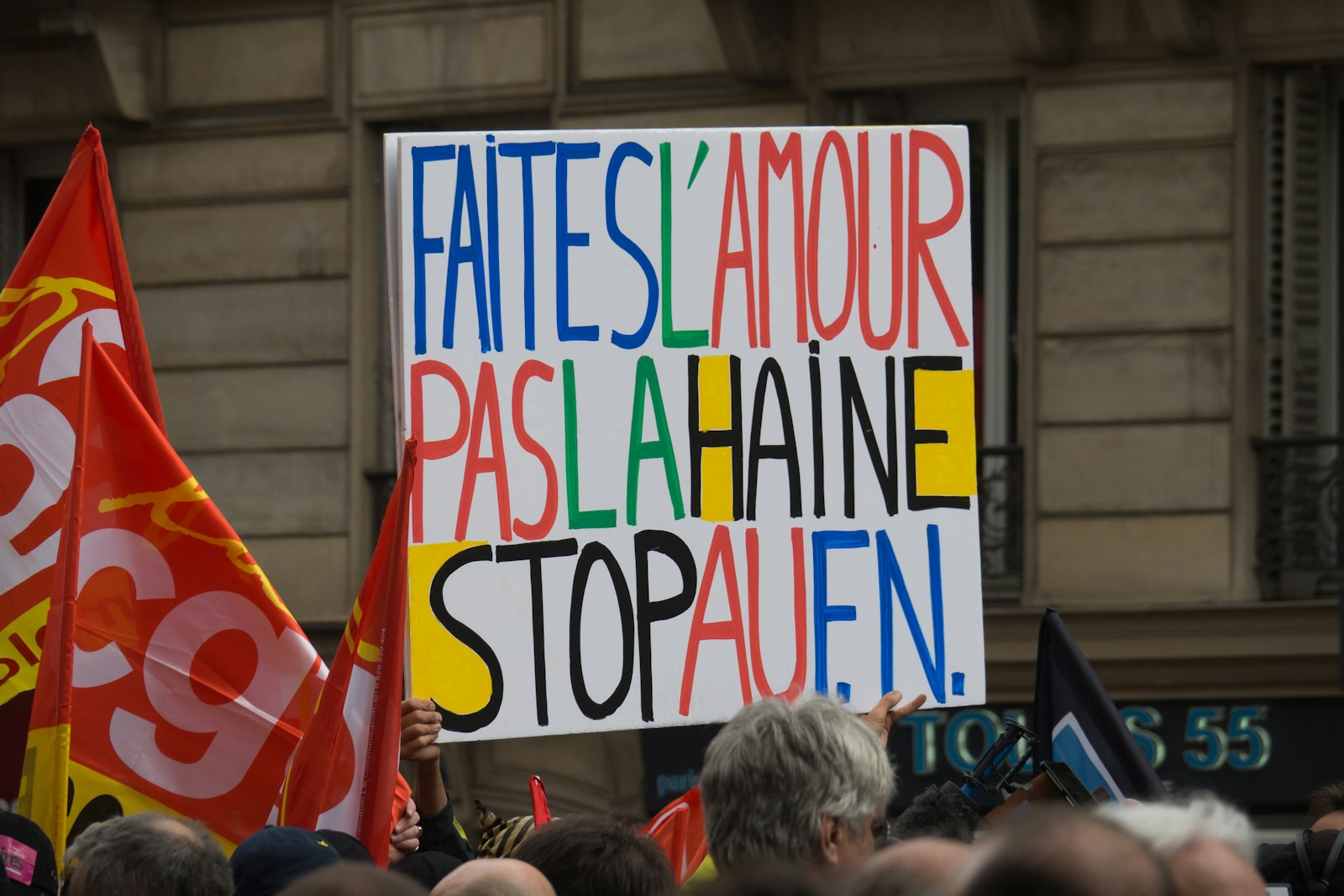 Plaintes contre QMM : un combat pour la santé des Malgaches