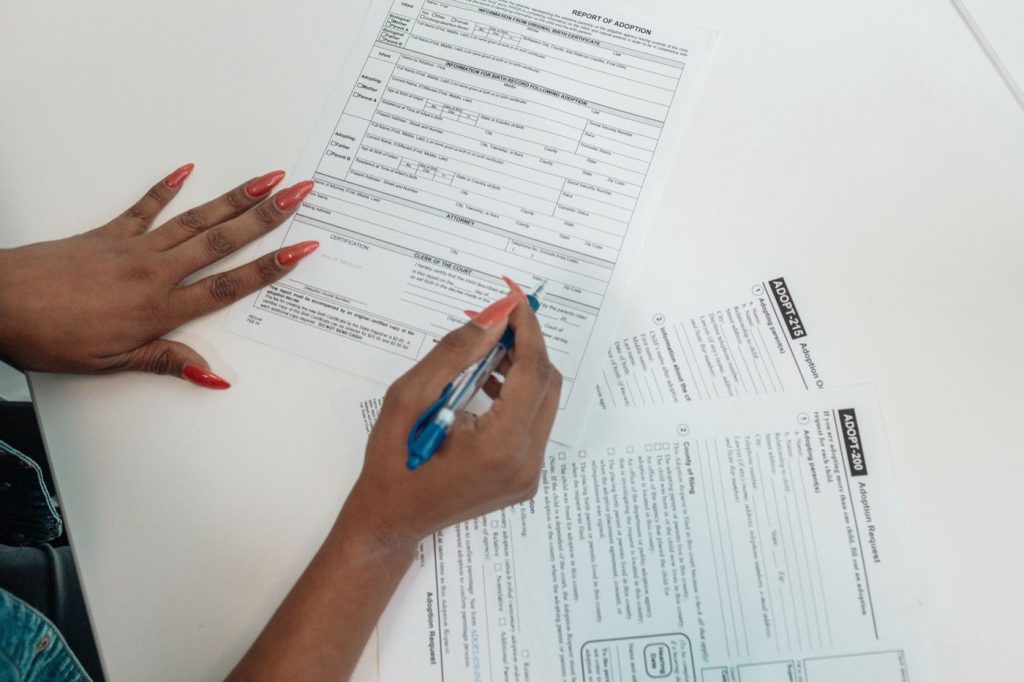 Formulaire déclaration décès CPAM : quoi remplir et dans quel ordre
