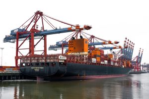 Import export Tunisie : les papiers à réunir avant d&rsquo;expédier