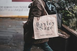 Goodie écologique : l’objet qui sert un an vaut mieux qu’un label