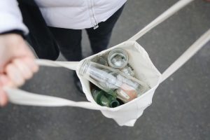 Objets publicitaires éco-responsables : lesquels ont vraiment une util