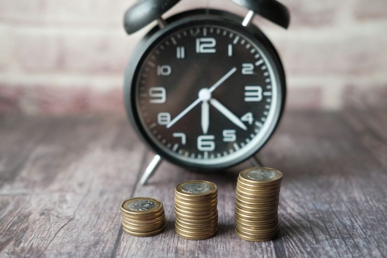 Microfinance à Madagascar : une révolution pour les entrepreneurs locaux ?