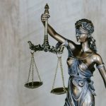 Corruption à Madagascar : un tournant décisif avec le jugement d&rsquo;anciens dirigeants