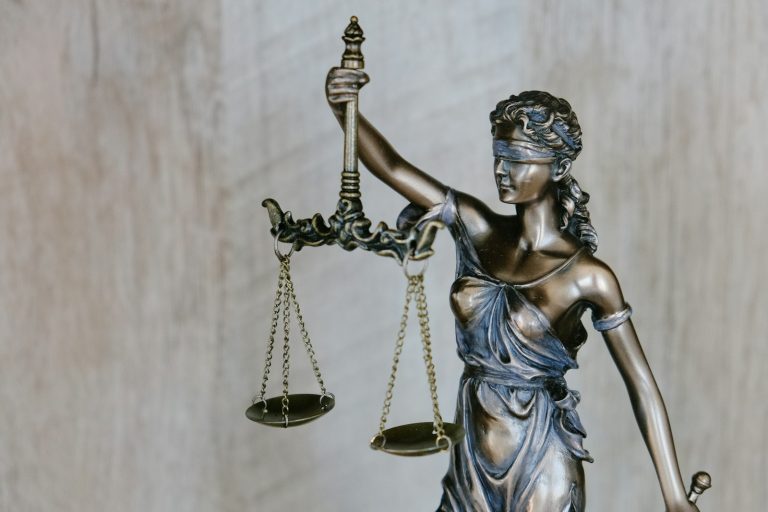 Corruption à Madagascar : un tournant décisif avec le jugement d’anciens dirigeants