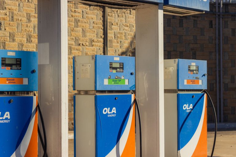 Madagascar : la reprise en main des importations d&rsquo;hydrocarbures va-t-elle alourdir les prix du carburant ?