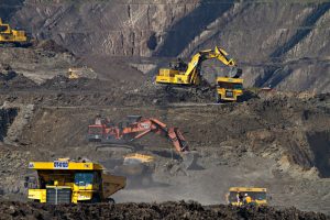 Plaintes contre QMM : un combat pour la santé des Malgaches