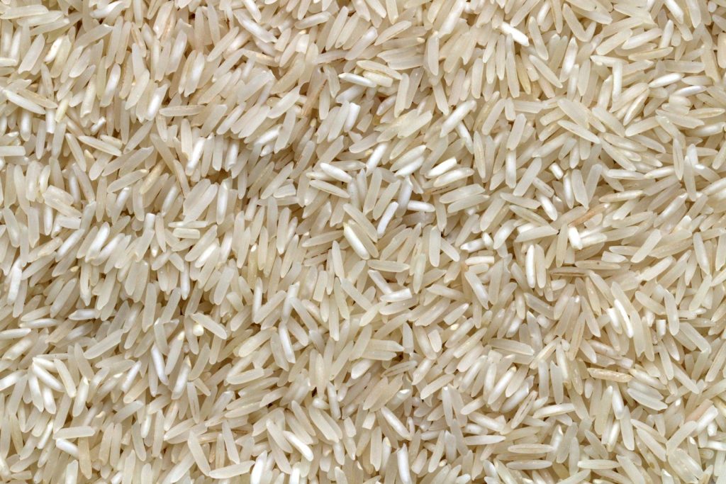 Riz à Madagascar : Pourquoi la hausse des prix menace le quotidien des familles ?