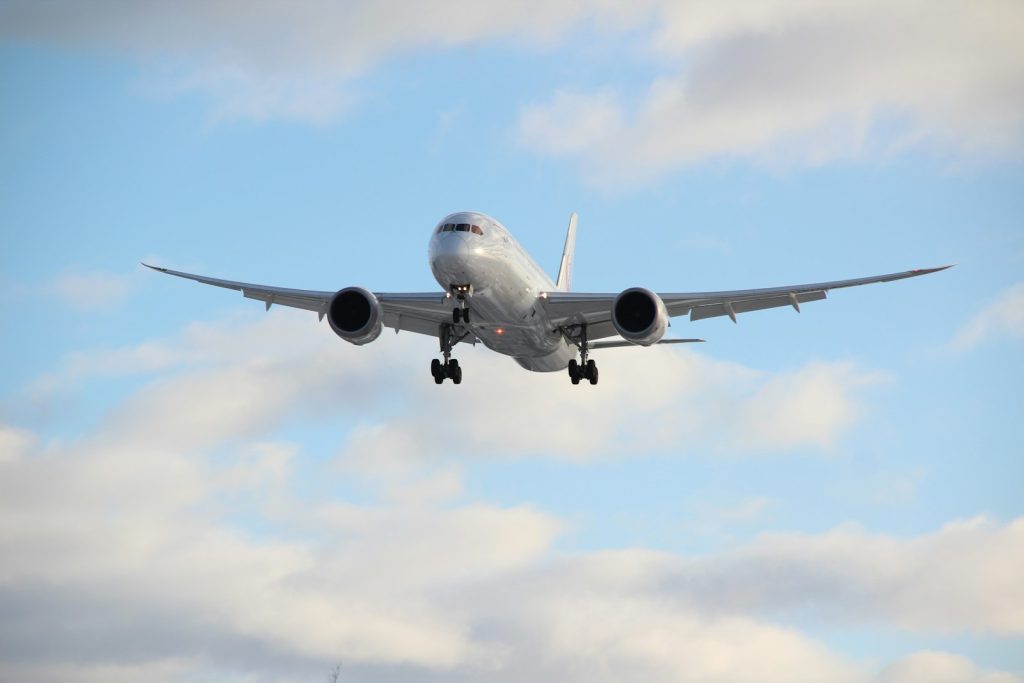 Scandale des Boeing 777 : Madagascar face à la justice