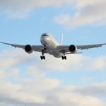 Scandale des Boeing 777 : Madagascar face à la justice