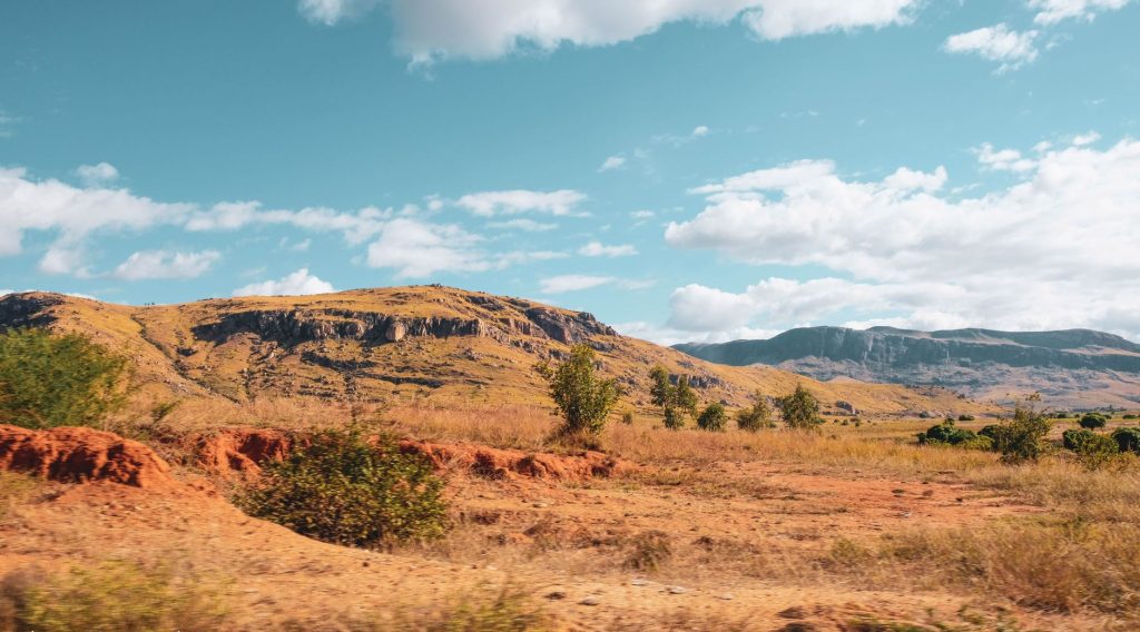 Tourisme à Madagascar : un renouveau face aux turbulences politiques