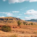 Tourisme à Madagascar : un renouveau face aux turbulences politiques