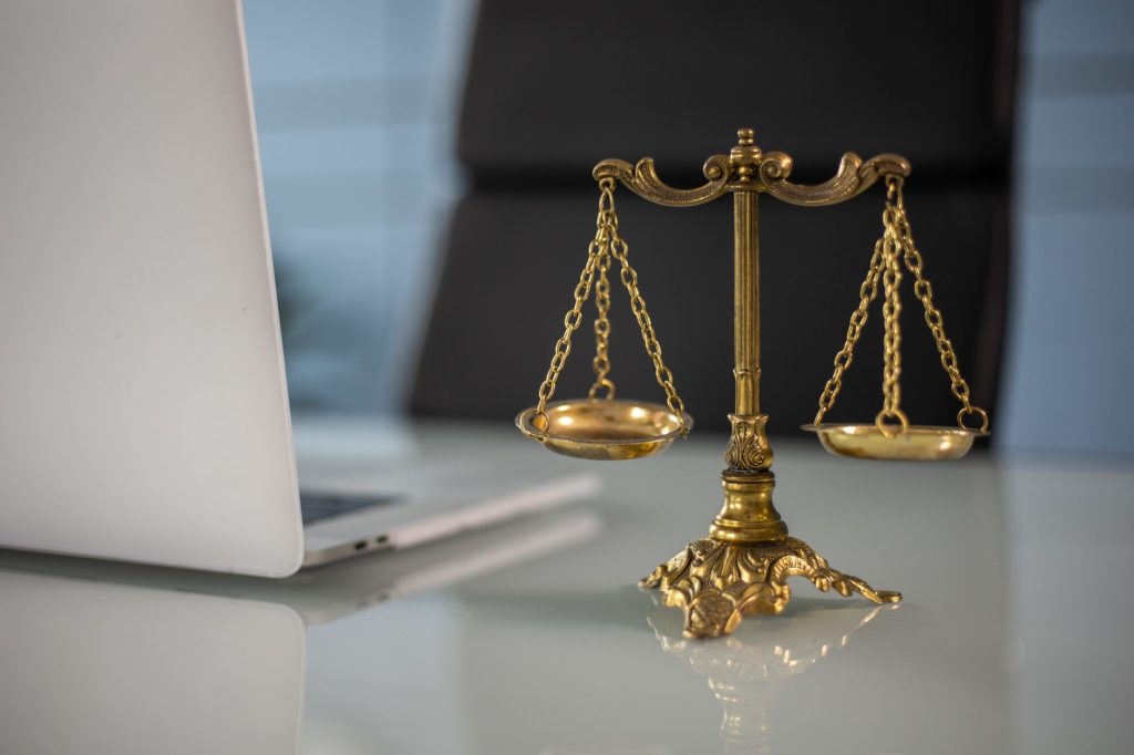 Depuis août, l&rsquo;affaire des Chinois libérés teste la justice malgache