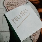 La crise politique à Madagascar : un avenir incertain pour les élections de 2027