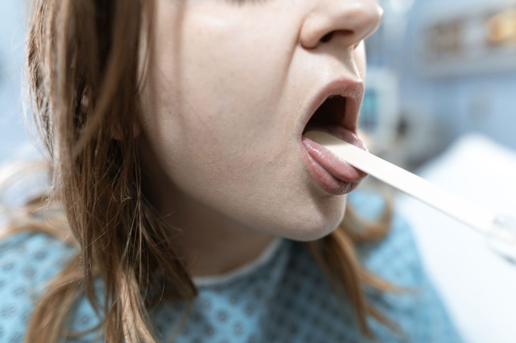 Des décès inexpliqués à Madagascar : la santé publique en alerte