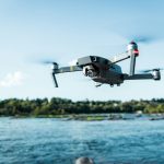 Drones français : un atout stratégique pour Madagascar face aux tensions géopolitiques