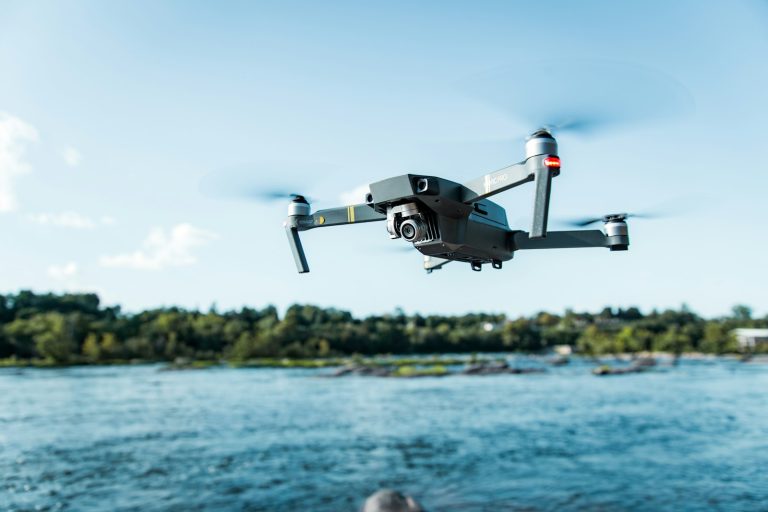 Drones français : un atout stratégique pour Madagascar face aux tensions géopolitiques