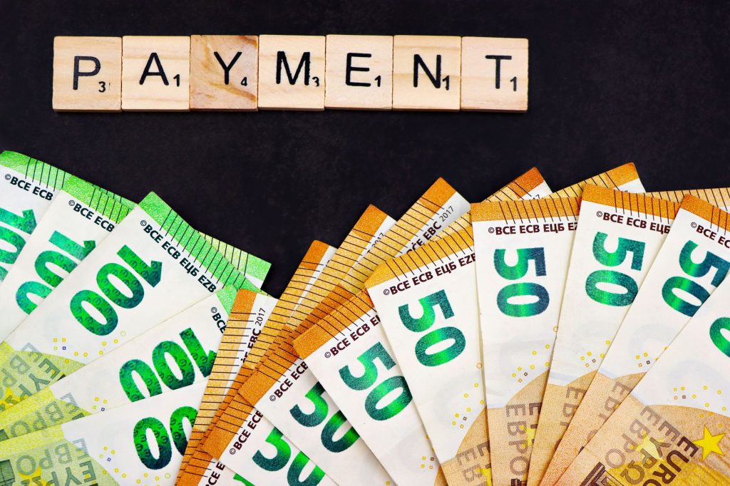 Comment une nouvelle microfinance va révolutionner l’entrepreneuriat à Madagascar