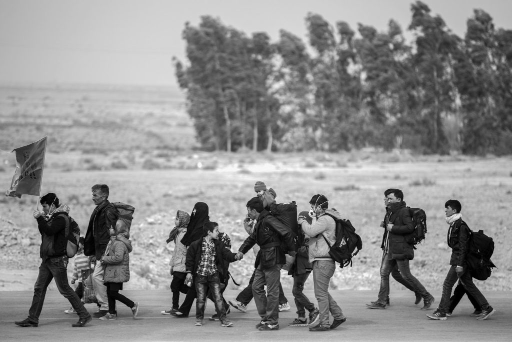 Exploitation des Malgaches à l&rsquo;étranger : que faire face à cette réalité alarmante ?