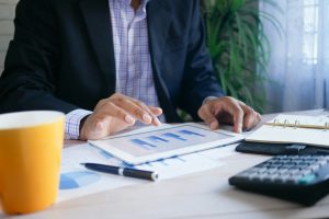 Comment réussir un bilan financier en 7 étapes clés
