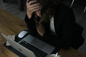 Réduisez votre stress au quotidien avec ces astuces simples