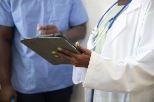 Dès le 15 octobre, moins d&rsquo;indemnités pour les arrêts maladie prolongés