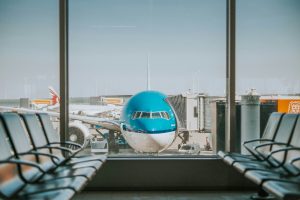 Grève des employés de l&rsquo;aviation civile : colère et conséquences à Madagascar