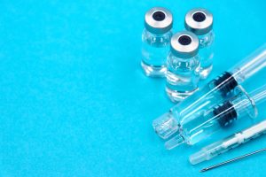 Contre la poliomyélite et la rougeole : Madagascar renforce la santé des enfants