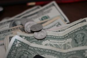 Budget 2026 : un tournant majeur pour les collectivités locales de Madagascar ?