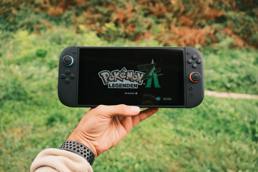 Le jeu vidéo « Kalanoro » : un tremplin pour l&rsquo;industrie du divertissement à Madagascar