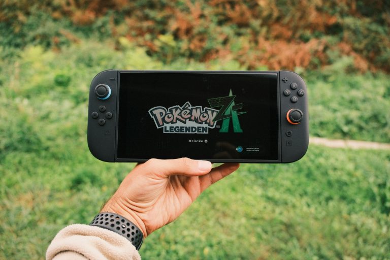 Le jeu vidéo « Kalanoro » : un tremplin pour l&rsquo;industrie du divertissement à Madagascar
