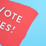 Référendum de 2027 : Vers un bouleversement politique à Madagascar ?