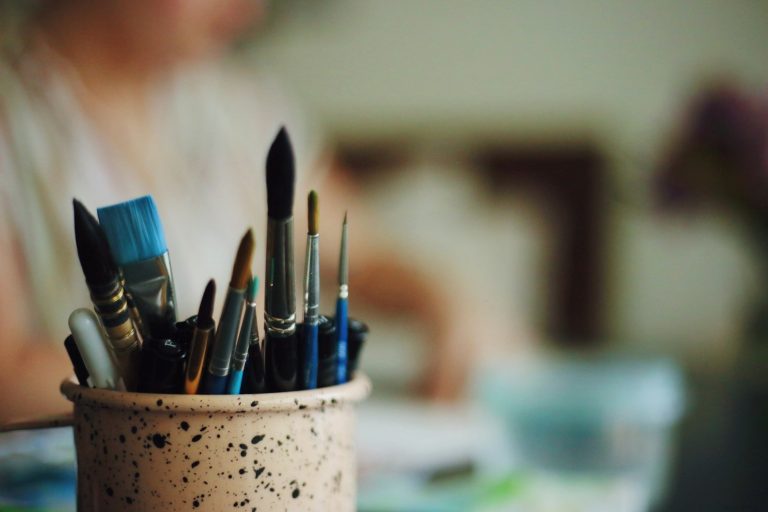 Madagascar : comment les artistes survivent face à l&rsquo;économie en crise