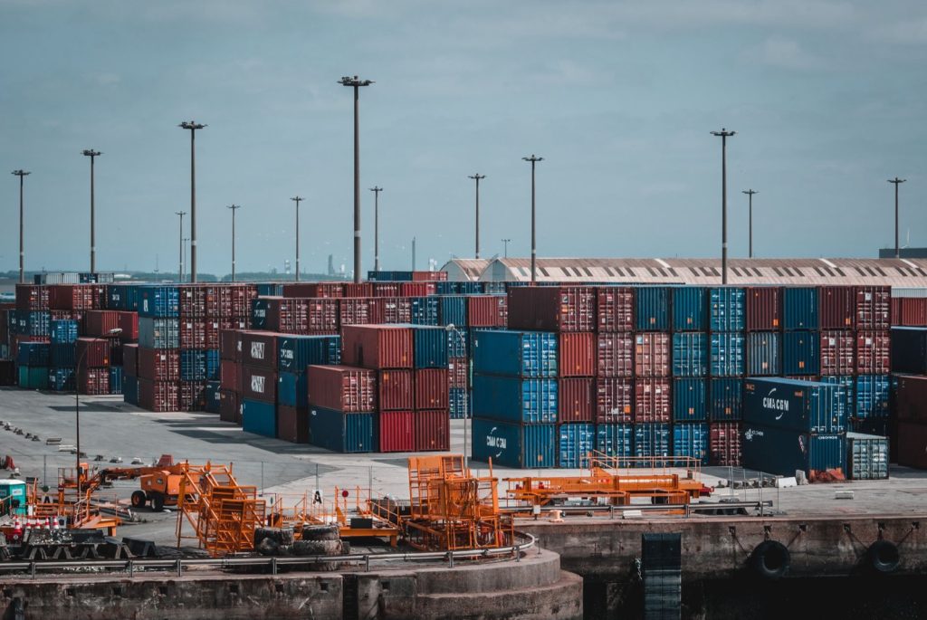 Monter une société import export en Tunisie : par où commencer