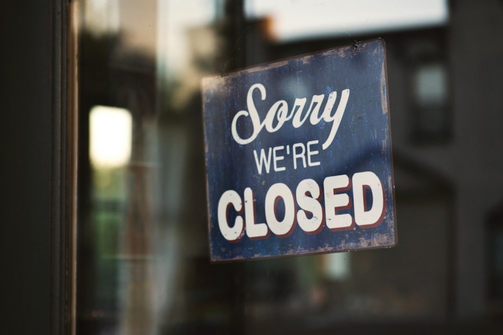 Supprimer sa fiche Google Business : la bonne méthode, pas d'improvisa