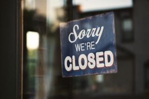 Supprimer sa fiche Google Business : la bonne méthode, pas d&rsquo;improvisa